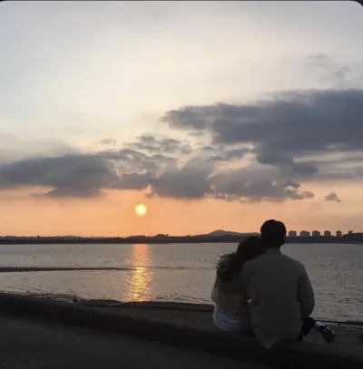 Bìa GIỌT SƯƠNG TRONG TIM