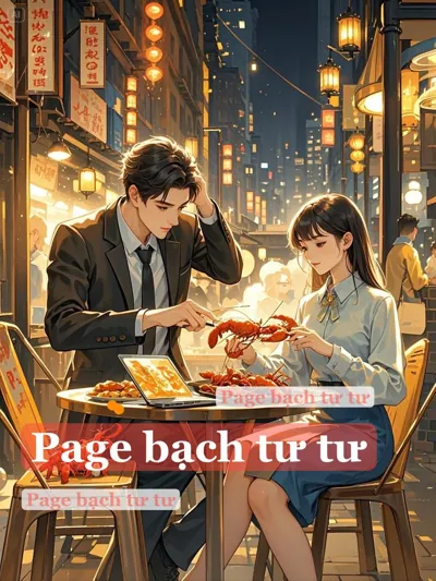 Bìa QUY CỦ CỦA CÔNG CHÚA