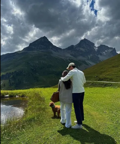 Bìa TRẢ LẠI NHỮNG THỨ THUỘC VỀ TÔI