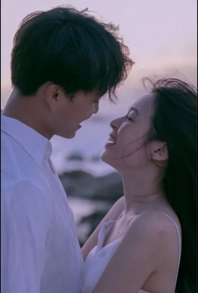 Bìa GÁI ĐÀO MỎ