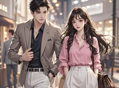 Bìa ÂN TÌNH CŨNG CÓ GIỚI HẠN