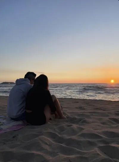 Bìa KỶ NIỆM MỘT NĂM BÊN NHAU