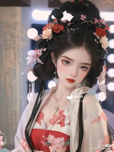 Bìa VẬN MỆNH NẰM TRONG TAY