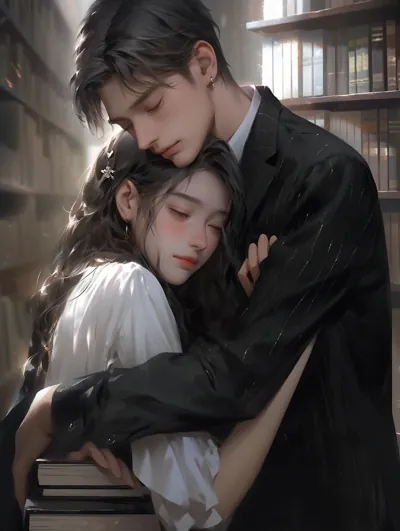 Bìa Ngày Lễ Tình Nhân Chồng Tôi Thường Đến Mộ Của Người Yêu Cũ – Full