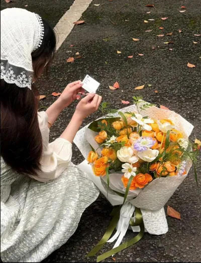 Bìa LY HÔN NĂM 27 TUỔI