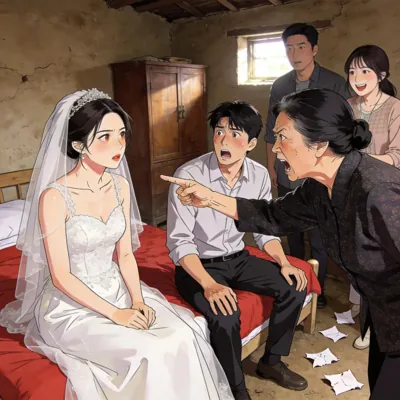 Bìa KHI DANH DỰ BỊ XÉ NÁT