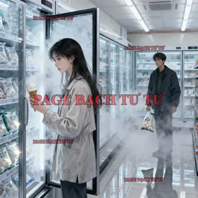 Bìa Ngày Thứ 29 Trong Thời Gian Chờ Ly Hôn