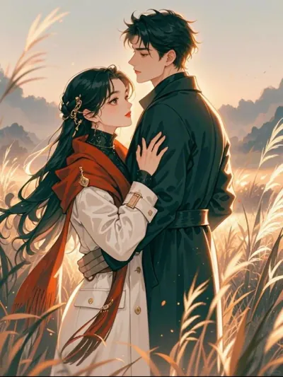 Bìa TÔI VÀ BẠCH NGUYỆT QUANG CỦA CHỒNG CÙNG BỊ TRÚNG ĐỘC