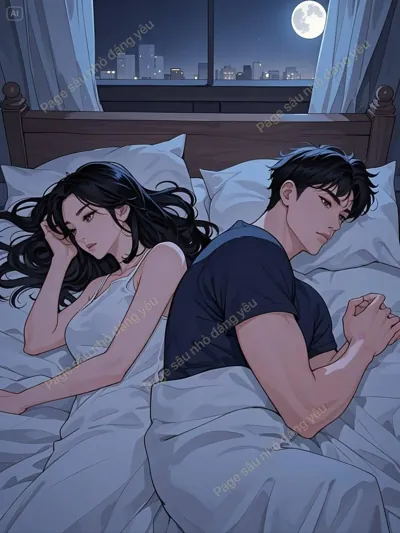 Bìa KHÔNG CÒN LÀ CÔ GÁI BÁN TRÀ CHANH