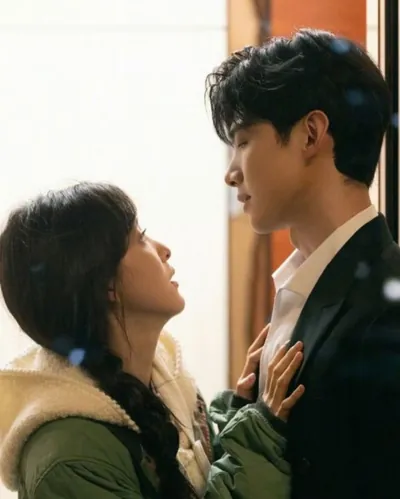 Bìa TIM BỖNG LOẠN NHỊP VỀ EM