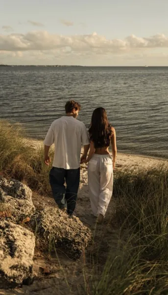 Bìa SƯƠNG BUỐT CON TIM