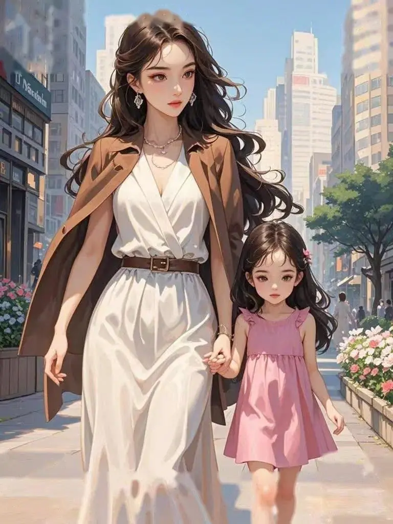 Bìa ĐOẠT MẶT THUẬT