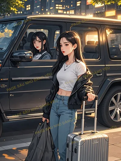 Bìa HÔM NAY LY HÔN, NGÀY MAI TÔI LÀ TỔNG GIÁM ĐỐC