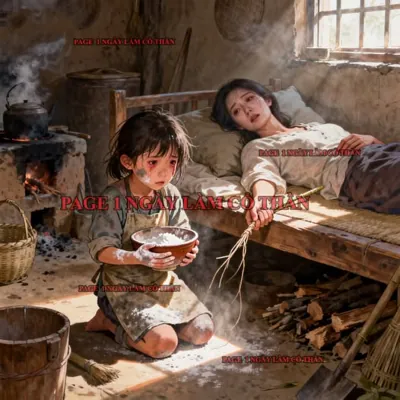 Bìa Lời Nói Dối Đẹp Đẽ