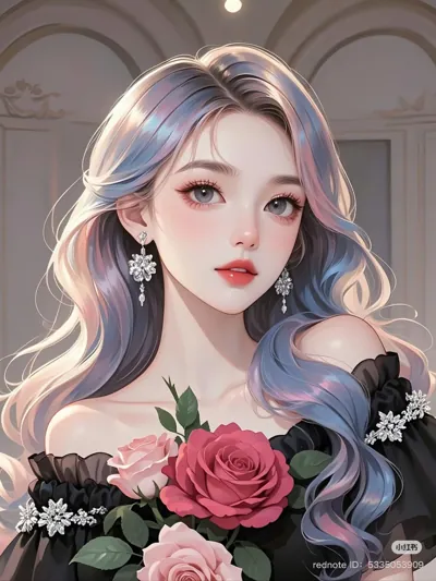 Bìa EM TRAI LÉN TRÁO ĐỔI TỜ VÉ SỐ CỦA TÔI