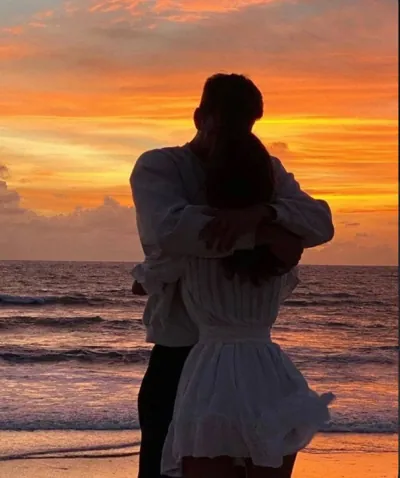 Bìa LẤY LẠI NHỮNG THỨ THUỘC VỀ TÔI