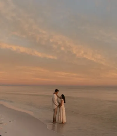 Bìa GIỌT SƯƠNG BAN MAI