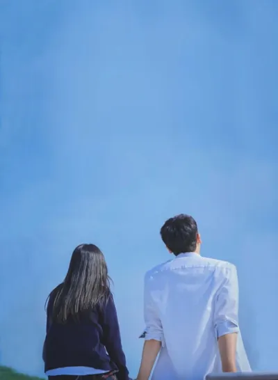 Bìa KHÔNG CÓ GÌ LÀ TRỌN VẸN