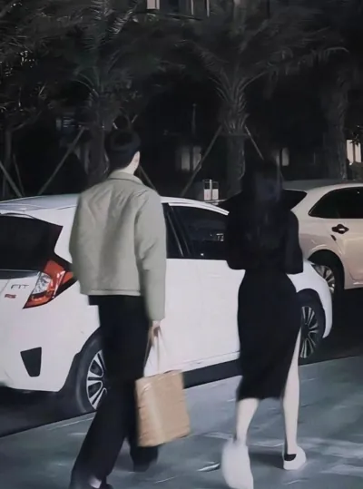 Bìa VỤ CÁ CƯỢC 3 NĂM