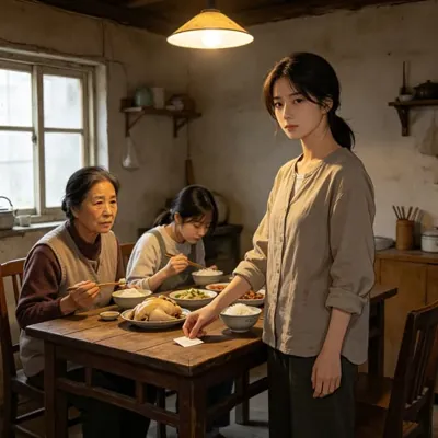 Bìa CÁI GIÁ CỦA SỰ HIỂU CHUYỆN