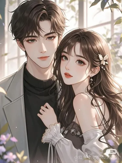 Bìa CHIẾC LAPTOP BÍ ẨN CỦA CHỒNG