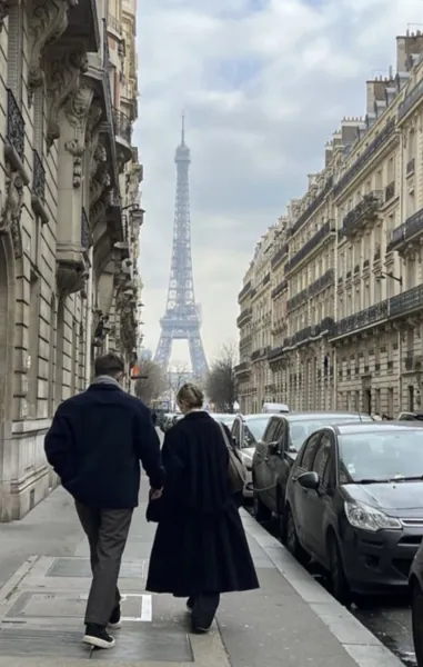 Bìa TRỌNG SINH TRỞ LẠI TÔI LẬP TỨC LY HÔN VỚI CHỒNG