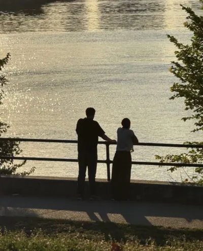 Bìa SAU LY HÔN, ANH TA MỚI BIẾT LƯƠNG TÔI 8 VẠN