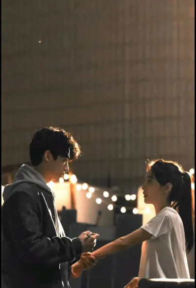 Bìa BÍ MẬT TÁN TỈNH LẠI THÀNH ĐÔI