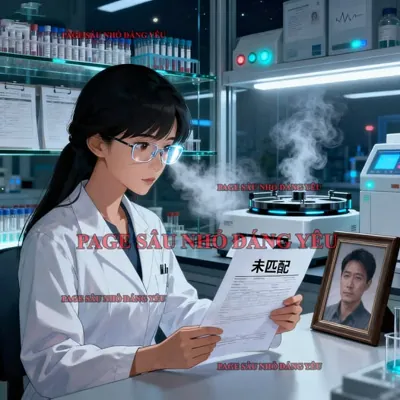 Bìa Chồng tôi là cha của đứa trẻ khác