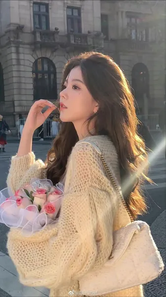 Bìa TÔI LÀ MỘT THIÊN KIM GIẢ