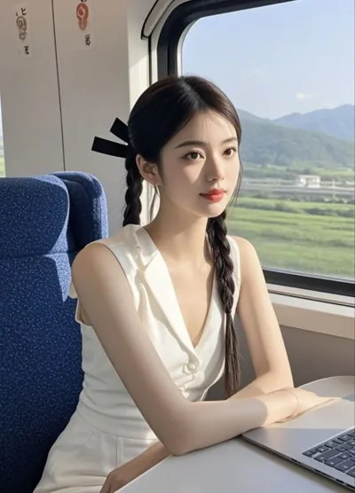 Bìa VÉ XE LÒNG NGƯỜI