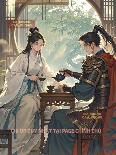 Bìa TRẢ CHÀNG MỘT ĐỜI HỨA HẸN