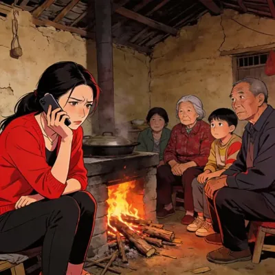 Bìa Những Dòng Ghi Chú Không Thuộc Về Tôi