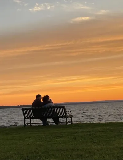 Bìa NỮ CHÍNH KHÔNG PHẢI TÔI