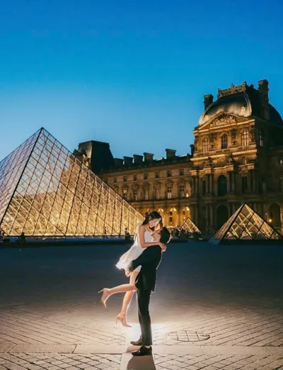 Bìa BỨC TRANH CUỐI CÙNG