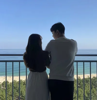 Bìa CHỒNG MUA NHÀ CHO TÌNH ĐẦU