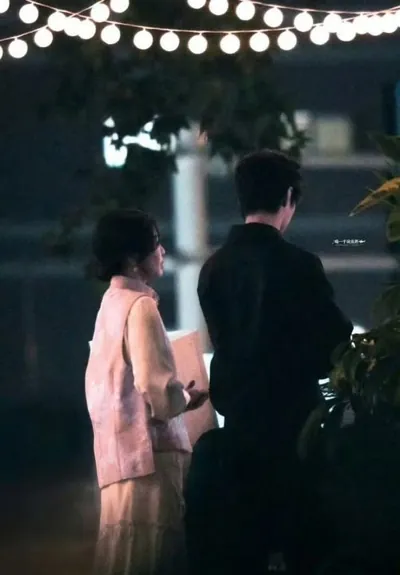 Bìa Nếu Có Thể Yêu Lại Từ Đầu