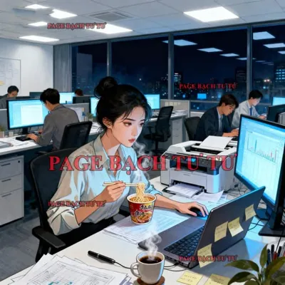 Bìa Sau Khi Bị Cướp Mất 500.000 Tiền Thưởng