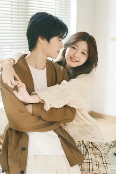 Bìa HAI TRÁI TIM CÙNG CHUNG NHỊP ĐẬP FULL