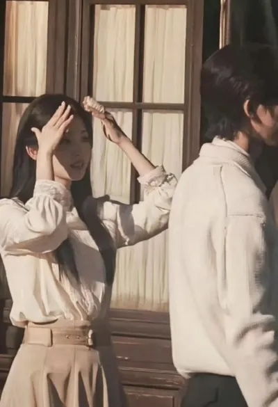 Bìa LỜI NGỌT NGÀO TRAO ANH