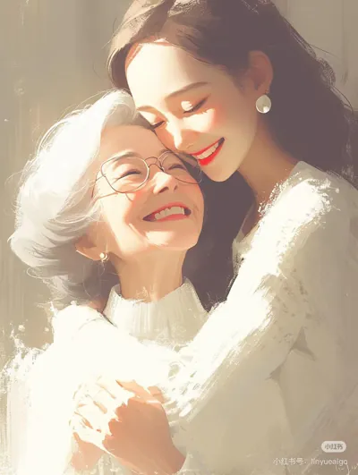 Bìa BỐ TÔI MUỐN ĐI TU VÌ MỐI TÌNH ĐẦU CỦA ÔNG VỪA QUA ĐỜI