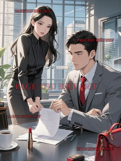 Bìa Hạnh Phúc Của Kẻ Phản Bội