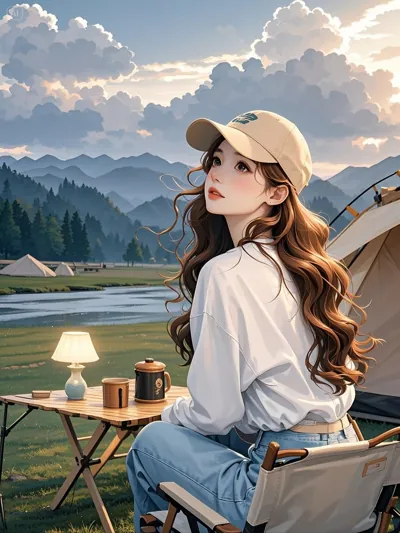 Bìa KỲ NGHỈ ĐÔNG ĐỊNH MỆNH