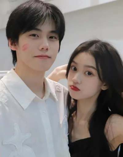 Bìa THỬ THÁCH GIỚI HẠN