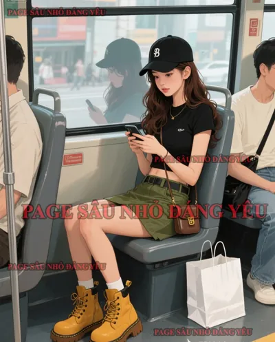 Bìa VỢ LÀ ĐẠI GIA