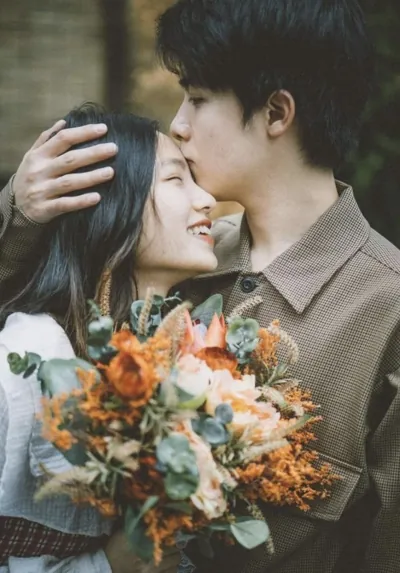 Bìa ĐI XEM MẮT, GẶP BẠN TRAI CŨ