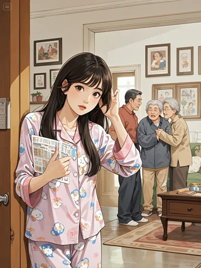 Bìa TỜ VÉ SỔ THẤU LÒNG NGƯỜI