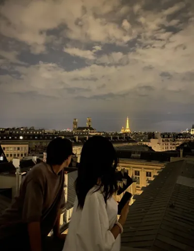 Bìa TAN RỒI HỢP