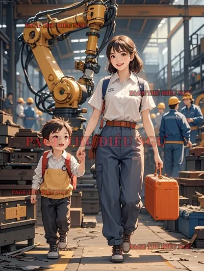 Bìa Trọng Sinh Về Ngày Giao Con, Tôi Gọi 113 Trước