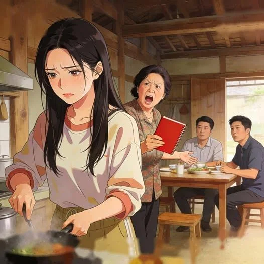 Bìa TRĂNG VẪN NHƯ XƯA